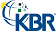 شركة KBR