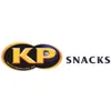 KP Snacks