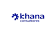 Khana Consultores