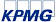 KPMG Canada