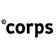 Corps Security