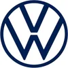 Volkswagen (Volkswagen Group France)