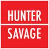 Hunter Savage