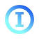 Involved Solutions