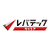 株式会社ディーバ