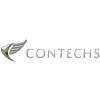 Contechs