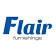 Flair Furniture
