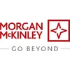 Morgan McKinley
