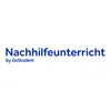 Nachhilfeunterricht