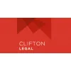 Clifton Search