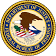 JUSTICE, BUREAU OF PRISONS