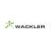 Wackler Personal-Service