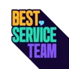 Best Service Team