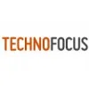 Technofocus