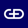 Giesecke+Devrient GmbH