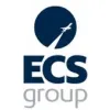 ECS