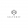 SILVERIC