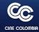 Cine Colombia S.A.S