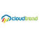 Cloudtrend Inc.
