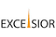 Excelsior Group ME