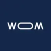 WOM Recrutement