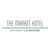 The Market Hotel by WestCord