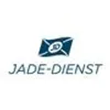 Jade-Dienst GmbH