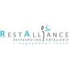 RESTALLIANCE