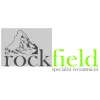 Rockfield Specialist Recruitment