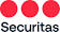 Securitas Security Services USA