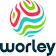 Worley