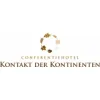 Conferentiehotel Kontakt der Kontinenten