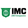IMC Companies