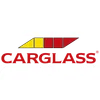Carglass GmbH