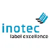 INOTEC Barcode Security GmbH
