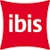 Ibis Budget