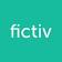 Fictiv