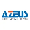 Azeus Systems Limited