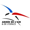 Armée de l'air et de l'espace