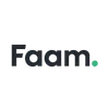 Faam
