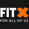 FitX SE