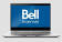 Bell