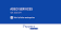 ADEO SERVICES