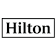 Hilton
