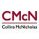 Collins McNicholas Recruitment & HR Services Group