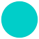 Worstead Newhurst Staffing