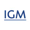 IGM
