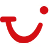 TUI