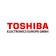 Toshiba EMEA