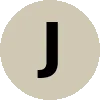 John Brooks Company
